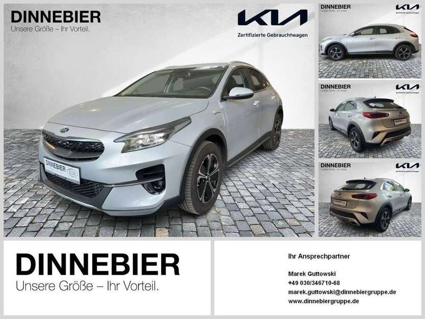 XCeed