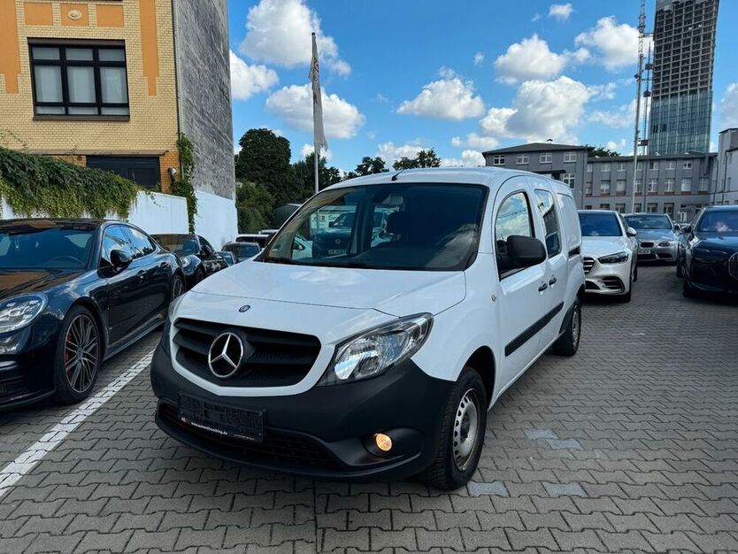 Citan