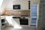 Dachgeschoßwohnung Berlin Charlottenburg-Wilmersdorf - 3 Zimmer, 115 m&sup2;, 2.150&euro; | Angebot:26350742