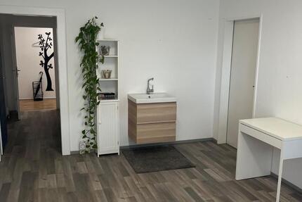 Gewerbeobjekt Potsdam Südliche Innenstadt - 645&euro; | Angebot:26170927