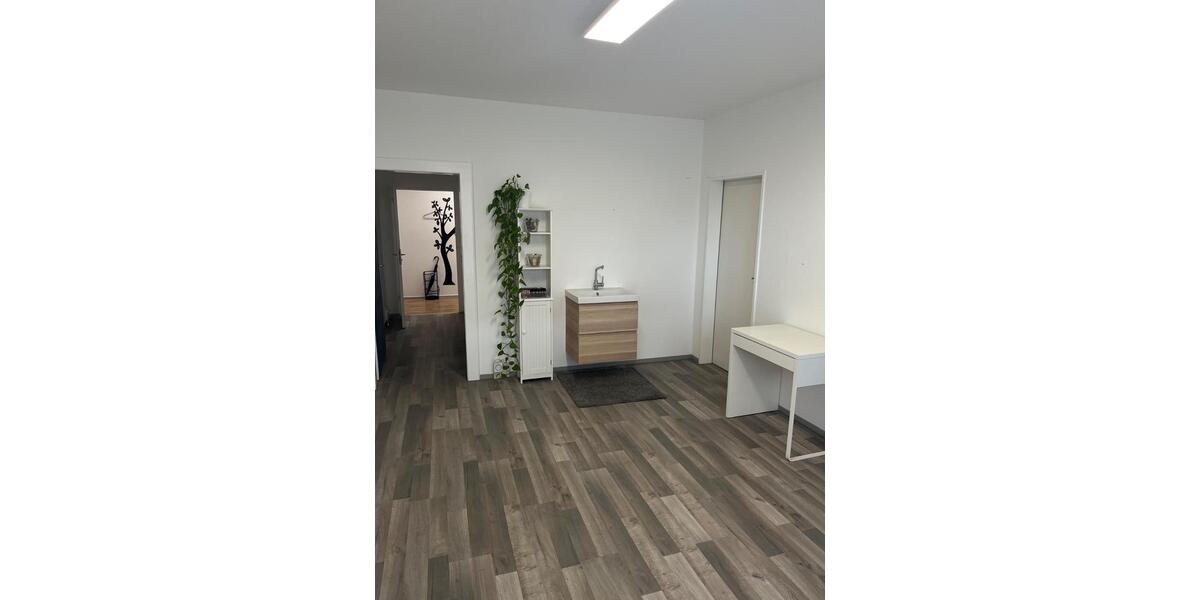 Gewerbeobjekt Potsdam Südliche Innenstadt - 645&euro; | Angebot:26170927