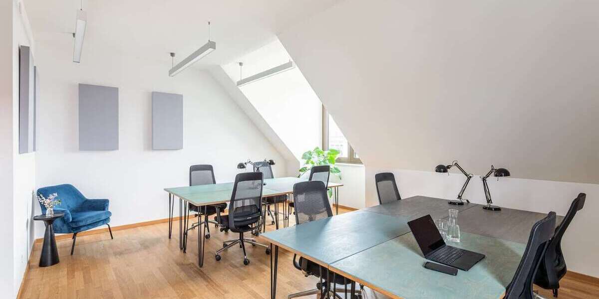 Gewerbeobjekt Potsdam Berliner Vorstadt - 1.300&euro; | Angebot:27340086