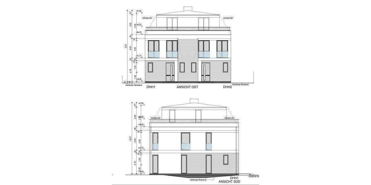 Grundstück Ludwigsfelde Ahrensdorf - 275.000&euro; | Angebot:25908868