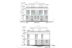 Grundstück Ludwigsfelde Ahrensdorf - 275.000&euro; | Angebot:25908868