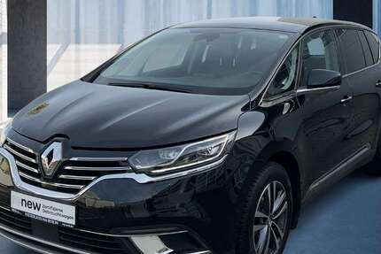 Renault Espace 32.453 km 30.690 € Berlin 12099