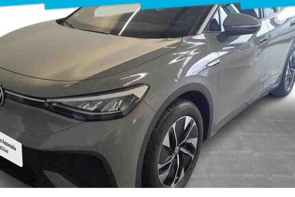 VW ID.5 43.323 km 27.930 € Berlin 10587