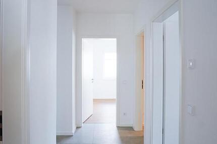 Wohnung Potsdam - 4 Zimmer, 96 m&sup2;, 2.050&euro; | Angebot:25225132