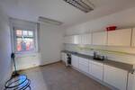 Gewerbeobjekt Werder (Havel) Glindow - 3 Zimmer, 80 m&sup2;, 800&euro; | Angebot:26206485