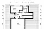 Einfamilienhaus Kleinmachnow - 4 Zimmer, 98 m&sup2;, 880.000&euro; | Angebot:26894119