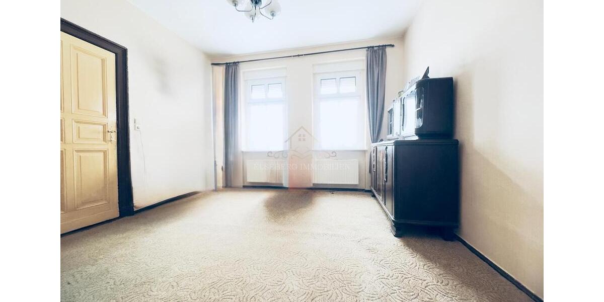 Gewerbeobjekt Beelitz - 2.300&euro; | Angebot:25049842