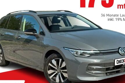 VW Golf 30.668 km 34.689 € Berlin 10587