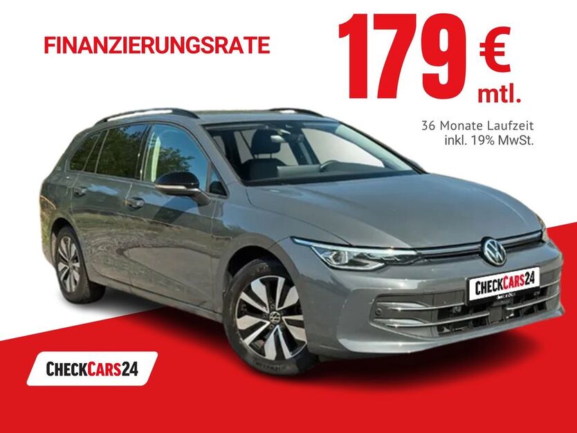 VW Golf 30.668 km 34.689 € Berlin 10587