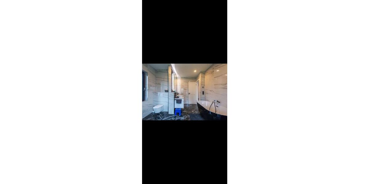 Villa Brieselang - 7 Zimmer, 248 m&sup2;, 1.500.000&euro; | Angebot:26070780