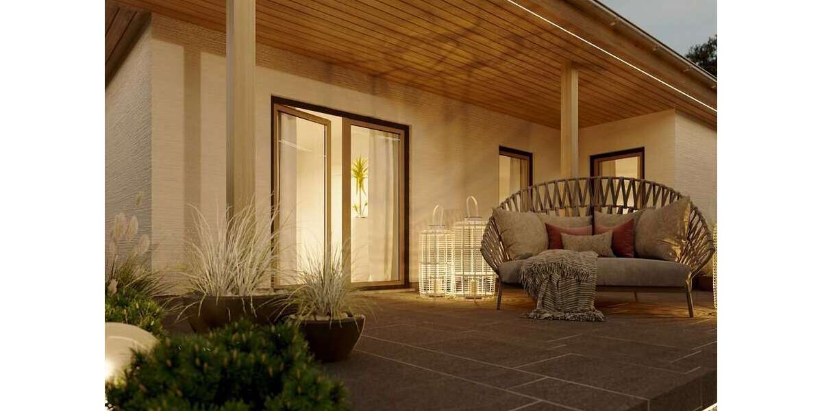 Haus zum Kaufen in Deetz 439.710 € 133 m² 4 zimmer