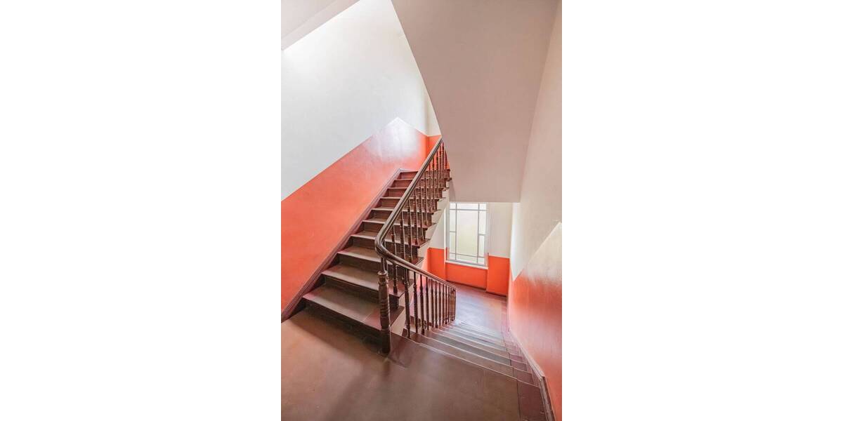 Etagenwohnung Berlin Tempelhof - 2 Zimmer, 57 m&sup2;, 299.000&euro; | Angebot:26094710