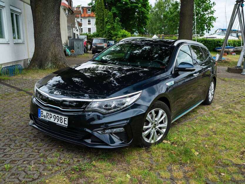 Optima