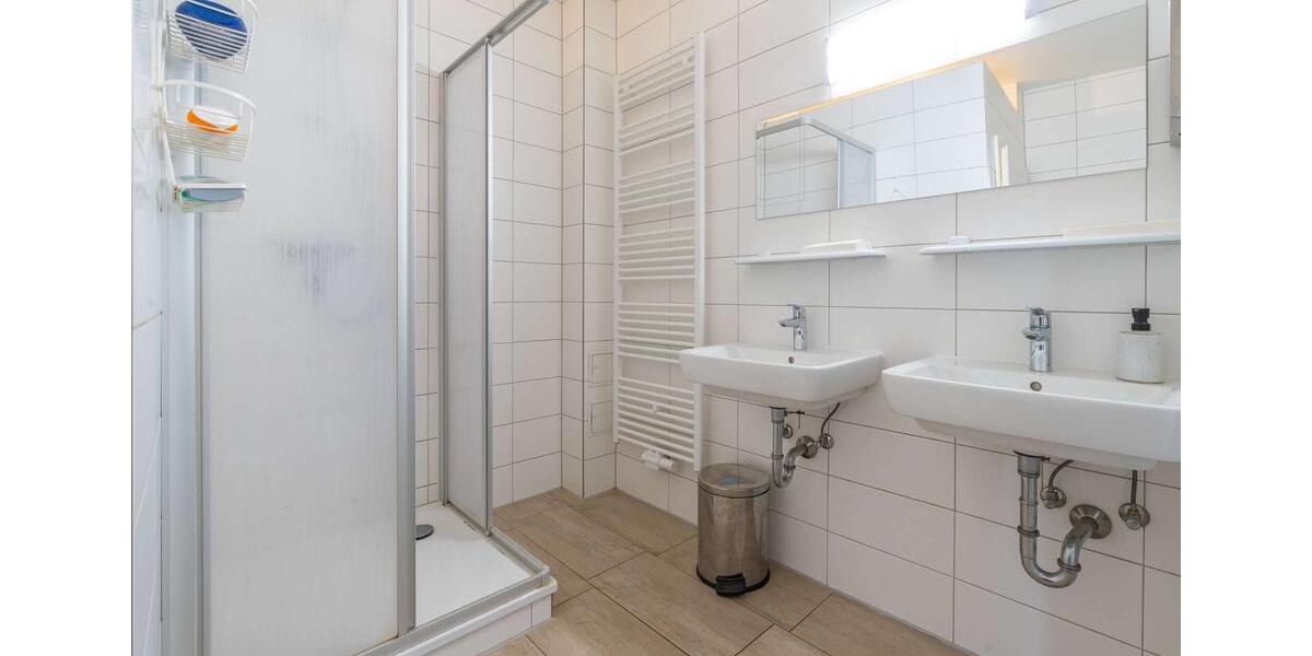 Gewerbeobjekt Kloster Lehnin - 1.500&euro; | Angebot:26617813
