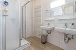 Gewerbeobjekt Kloster Lehnin - 1.500&euro; | Angebot:26617813