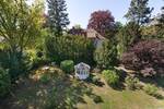 Etagenwohnung Berlin Dahlem - 4 Zimmer, 197 m&sup2;, 1.950.000&euro; | Angebot:26939586