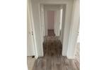 Etagenwohnung Ketzin - 4 Zimmer, 78 m&sup2;, 850&euro; | Angebot:26446566