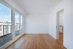Etagenwohnung Berlin Prenzlauer Berg - 4 Zimmer, 146 m&sup2;, 1.280.000&euro; | Angebot:26597572