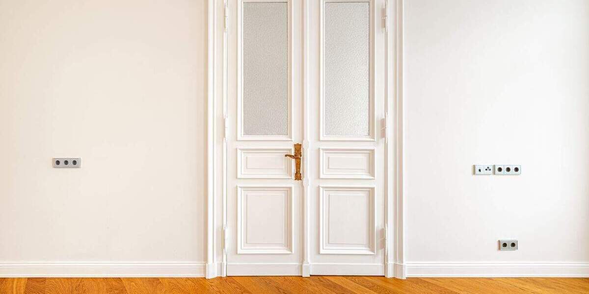 Etagenwohnung Berlin Schöneberg - 4 Zimmer, 153 m&sup2;, 1.395.000&euro; | Angebot:24977965