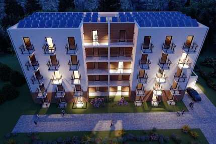 Grundstück zu verkaufen in Augsburg 1.990.000 € 881 m²