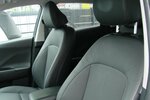 Hyundai Kona 1.6 T-GDI Prime ACC LED BOSE AHK Schiebedach 53.065 km 26.980 &euro; Falkensee 14612