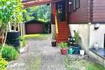 Einfamilienhaus Schwielowsee Caputh - 4 Zimmer, 120 m&sup2;, 629.000&euro; | Angebot:26410123