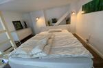 Etagenwohnung Berlin Friedrichshain-Kreuzberg - 2 Zimmer, 37 m&sup2;, 1.200&euro; | Angebot:26063617