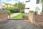 Wo der Alltag Pause macht - Ein Ort zum Ankommen - mit Garten fürs Leben in Friedrichshagen!