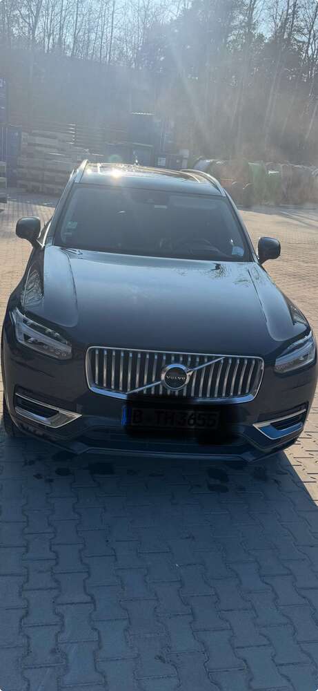 XC90