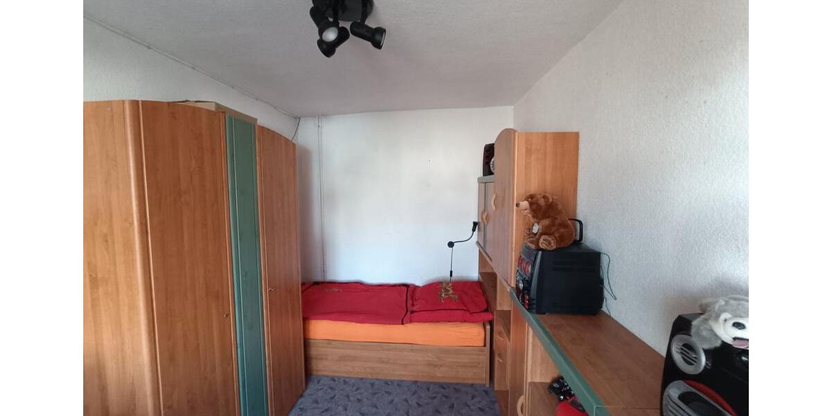 Einfamilienhaus Blankenfelde-Mahlow Groß Kienitz - 7 Zimmer, 139 m&sup2;, 470.000&euro; | Angebot:26289197