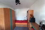 Einfamilienhaus Blankenfelde-Mahlow Groß Kienitz - 7 Zimmer, 139 m&sup2;, 470.000&euro; | Angebot:26289197