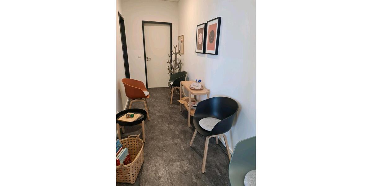 Büro-Praxisraum in Rangsdorf zu vermieten zimmer