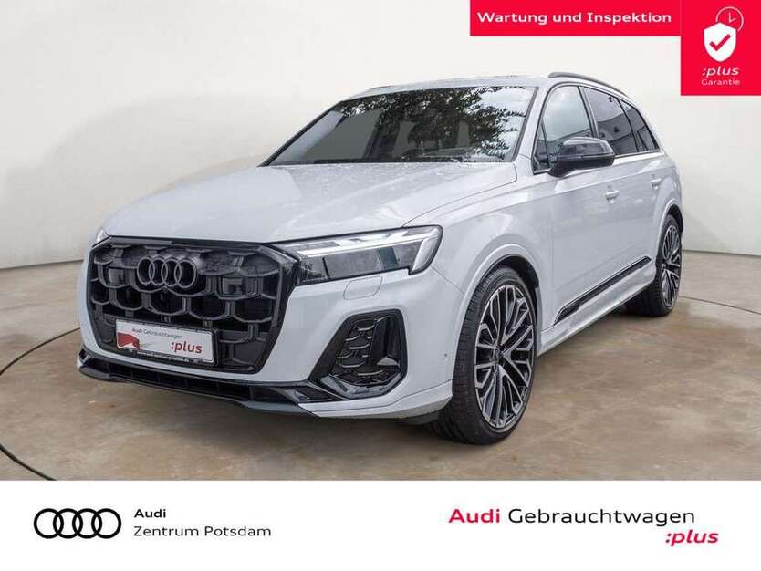 Q7