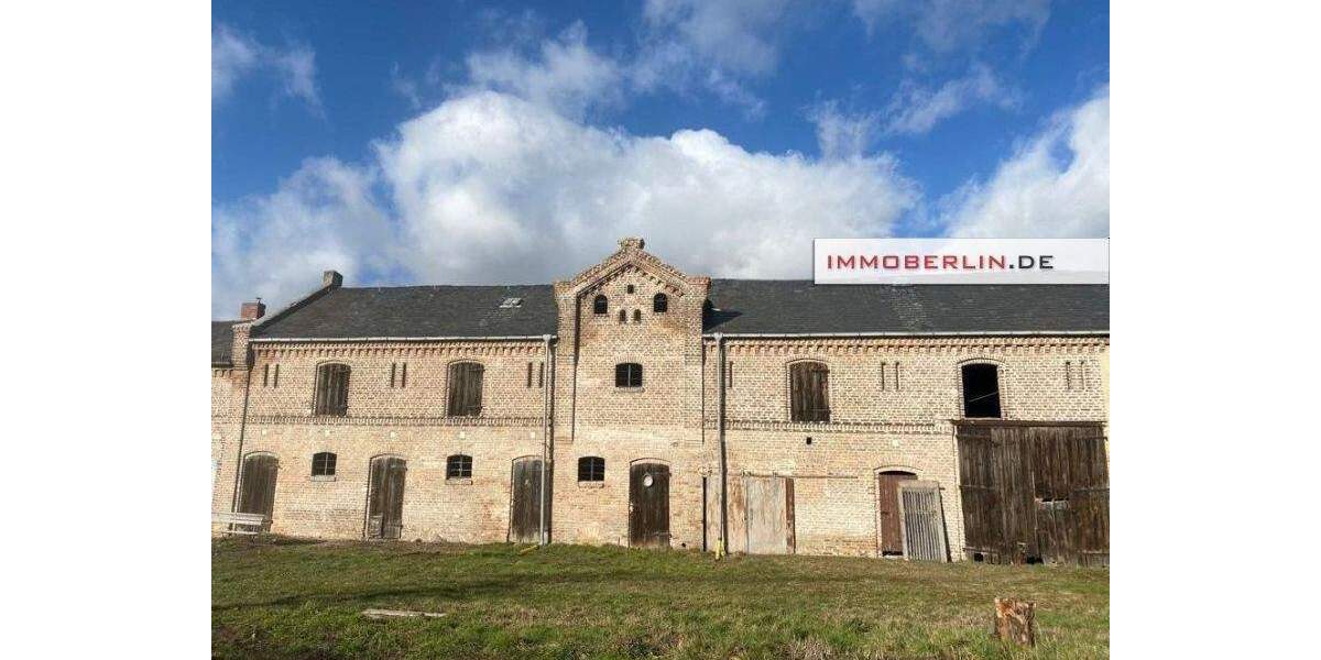 Einfamilienhaus Groß Kreutz (Havel) Deetz - 1 Zimmer, 980.000&euro; | Angebot:25835141