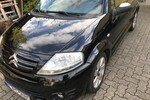 Citroen C3 168.000 km 2.350 &euro; Berlin 10178