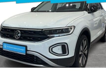 VW T-Roc 16.013 km 27.450 &euro; Berlin 14167