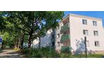 Etagenwohnung Berlin Neukölln - 3 Zimmer, 86 m&sup2;, 380.000&euro; | Angebot:27663476