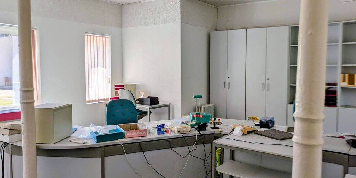 Mehrfamilienhaus, Wohnhaus Trebbin Großbeuthen - 8 Zimmer, 295 m&sup2;, 521.000&euro; | Angebot:22217987