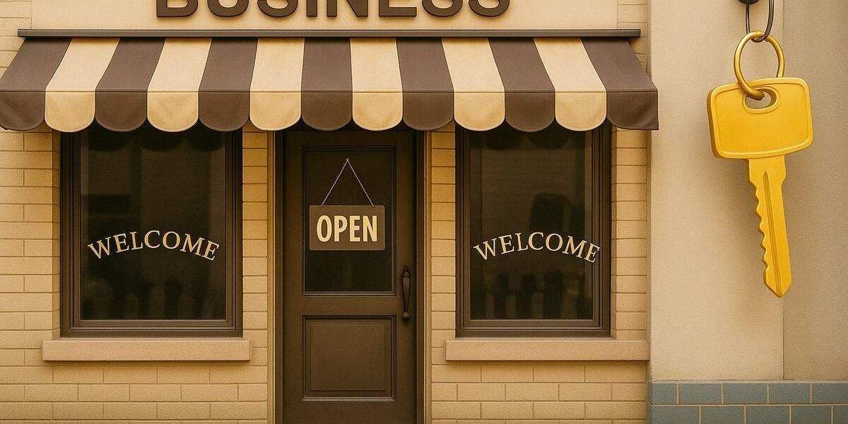 Gewerbeobjekt Berlin / Reinickendorf Mitte - 6 Zimmer, 402 m&sup2;, 810.000&euro; | Angebot:26345311