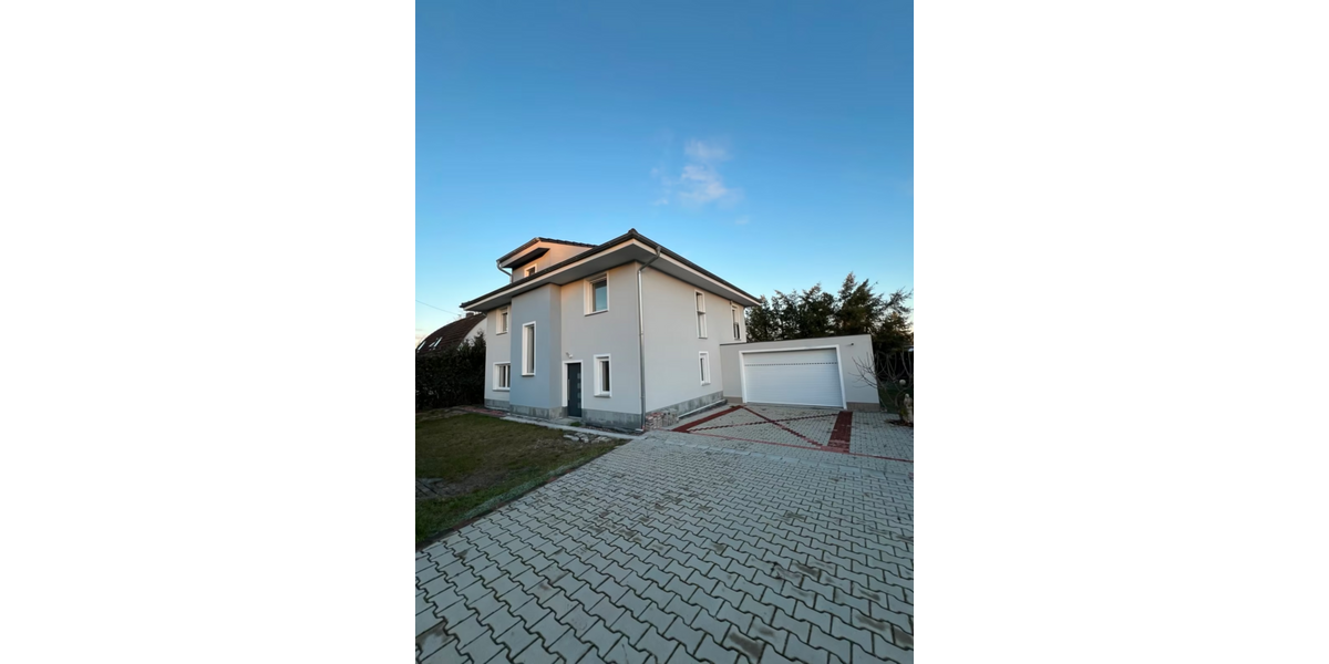 Haus zum Kaufen in Groß Kreutz (Havel) 815.000 € 240 m² 8 zimmer