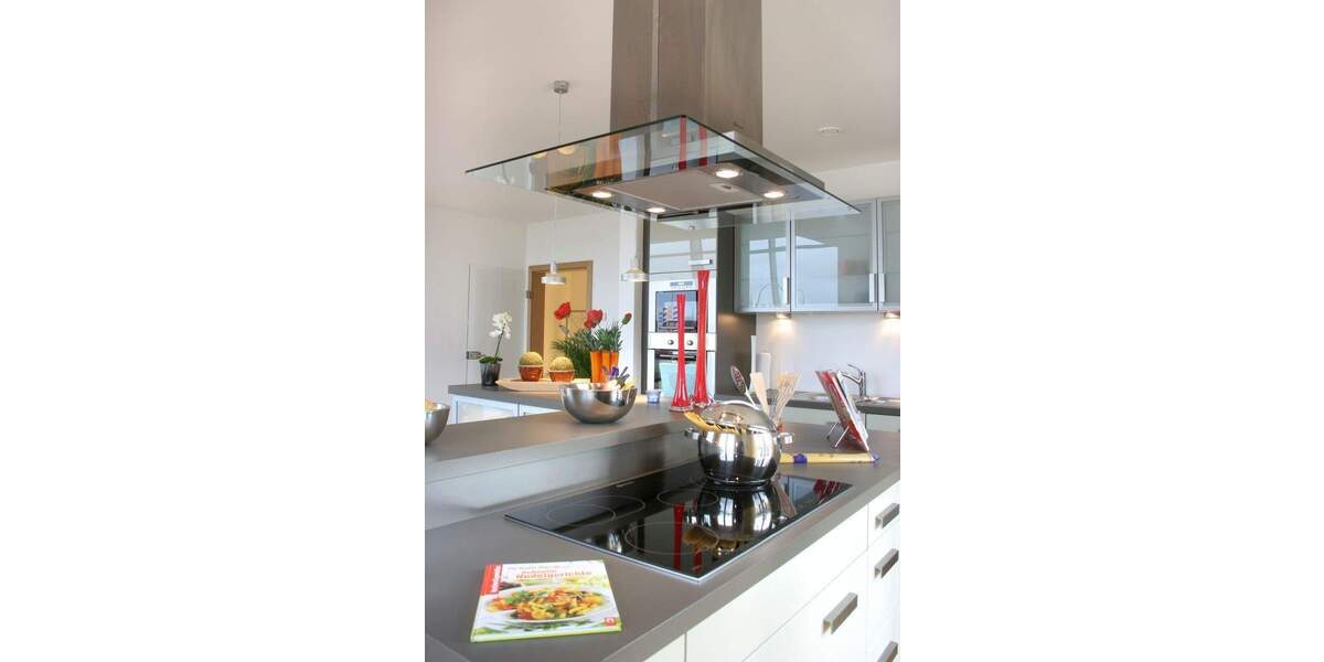 Doppelhaushälfte Neu Fahrland Neu Fahrland - 4 Zimmer, 127 m&sup2;, 484.980&euro; | Angebot:25246337