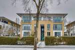 Etagenwohnung Falkensee - 3 Zimmer, 97 m&sup2;, 435.000&euro; | Angebot:25251532
