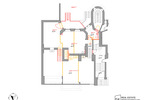 Gewerbeobjekt Berlin Friedenau - 1 Zimmer, 649.000&euro; | Angebot:26874131