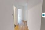 Etagenwohnung Nauen - 3 Zimmer, 82 m&sup2;, 1.033&euro; | Angebot:26751028