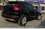 Volvo XC40 Essential 2WD 8G*LED*Virtuall*PDC*BT*Tempo* 15.156 km 26.990 &euro; Berlin 13187