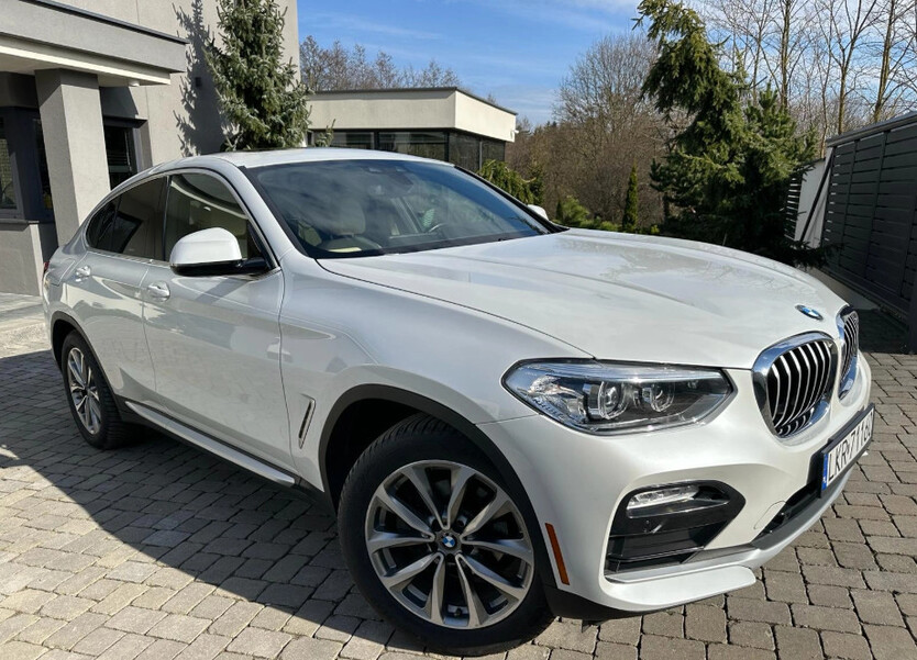 X4