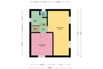 Einfamilienhaus Rangsdorf - 3 Zimmer, 95 m&sup2;, 449.000&euro; | Angebot:26947998